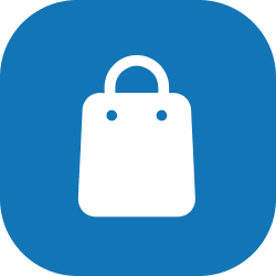 E-Commerce yang Mudah Dikelola