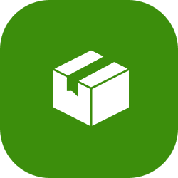 Pengiriman Paket Mudah Dikelola